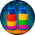 小明大闯关2026官方新版图标