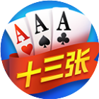 大胜跑得快2026官方新版图标