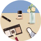 收纳达人II游戏2026官方新版图标