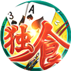 同城游独食2026官方新版图标