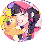 浪漫球球2026官方新版图标