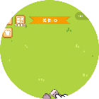 萌物大消除2026官方新版图标