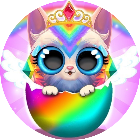 哈基米小家2026官方新版图标