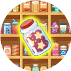 货柜消除解压2026官方新版图标