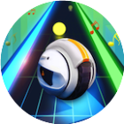 我玩球贼溜2026官方新版图标