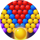 正版泡泡龙2026官方新版图标