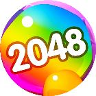 无尽消除闯关2026官方新版图标