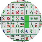 欢乐连连碰2026官方新版图标