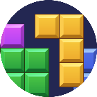 没事消方块2026官方新版图标