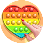 轻松解压乐园2026官方新版图标