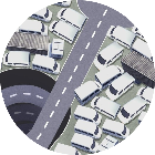 我挪车贼62026官方新版图标