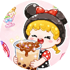 梦幻奶茶甜品制作2026官方新版图标