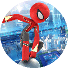 任务都市2026官方新版图标