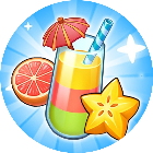 消除超厉害2026官方新版图标