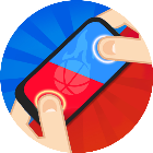 灌篮军团2026官方新版图标