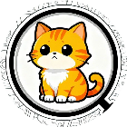 找个猫猫2026官方新版图标