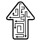 这关消不完2026官方新版图标