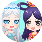 变装女王2026官方新版图标