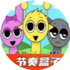 规则怪谈恐怖2026官方新版图标