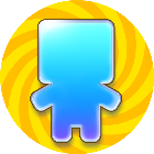 抠糖饼挑战2026官方新版图标