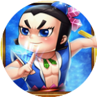 葫芦娃2026官方新版图标