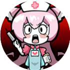 守到天亮2026官方新版图标