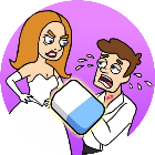 解谜擦一擦2026官方新版图标