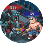 无尽追逐2026官方新版图标