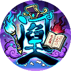 戏说三国传2026官方新版图标