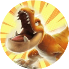 恐龙巨兽生存环游记2026官方新版图标