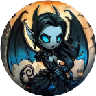 刀乐战棋2026官方新版图标