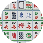 智力挪对对2026官方新版图标