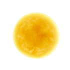 太阳系星球合成2026官方新版图标