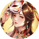 点点仙境2026官方新版图标