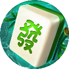 逆境麻胡2026官方新版图标