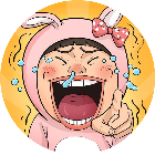 整个活吧2026官方新版图标