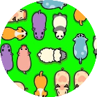 营救动物游戏2026官方新版图标