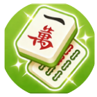消除吃碰杠2026官方新版图标