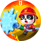 宝宝消防安全2026官方新版图标