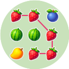 点点连连乐2026官方新版图标