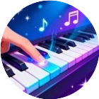 随手过一关2026官方新版图标