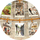 拼了个图吧2026官方新版图标