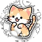 拼图大闯关2026官方新版图标