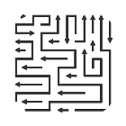 请你消消消2026官方新版图标