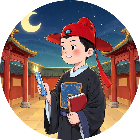 益智秀起来2026官方新版图标