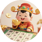 聪明大对决2026官方新版图标