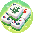 消个大聪明2026官方新版图标