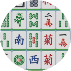 开心来消除游戏2026官方新版图标