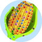 拆螺丝物语2026官方新版图标