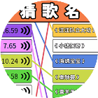 一起猜歌名游戏2026官方新版图标